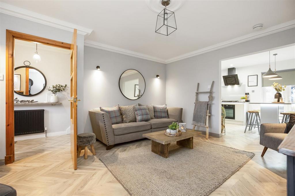44 Clover Way9.jpg