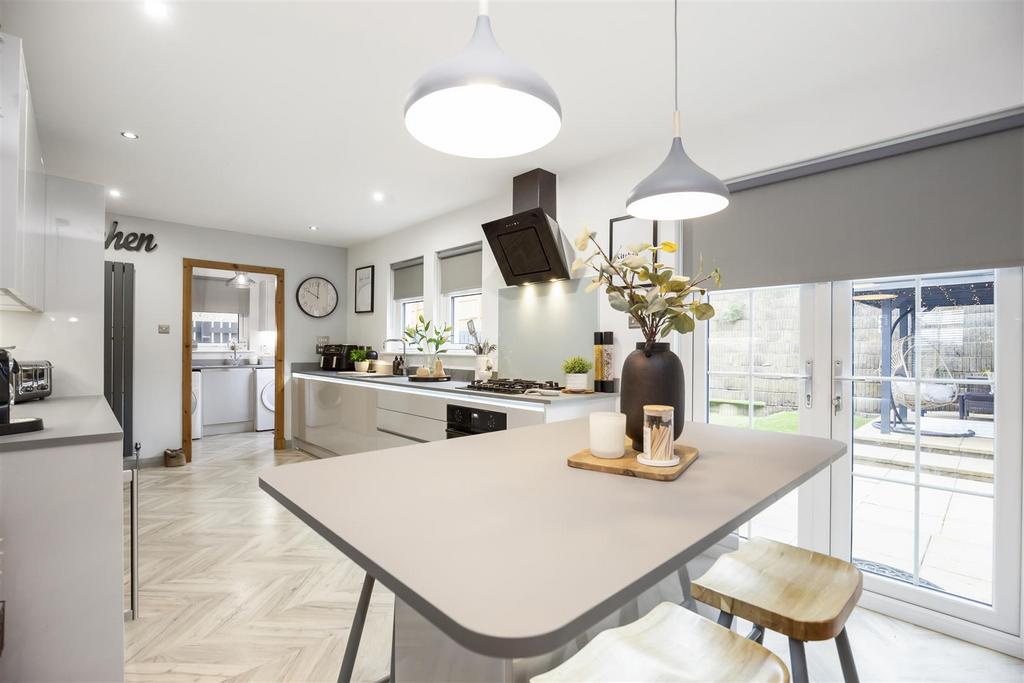 44 Clover Way10.jpg
