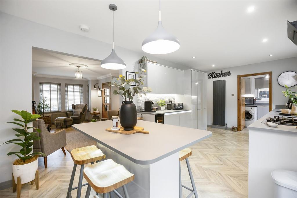 44 Clover Way11.jpg