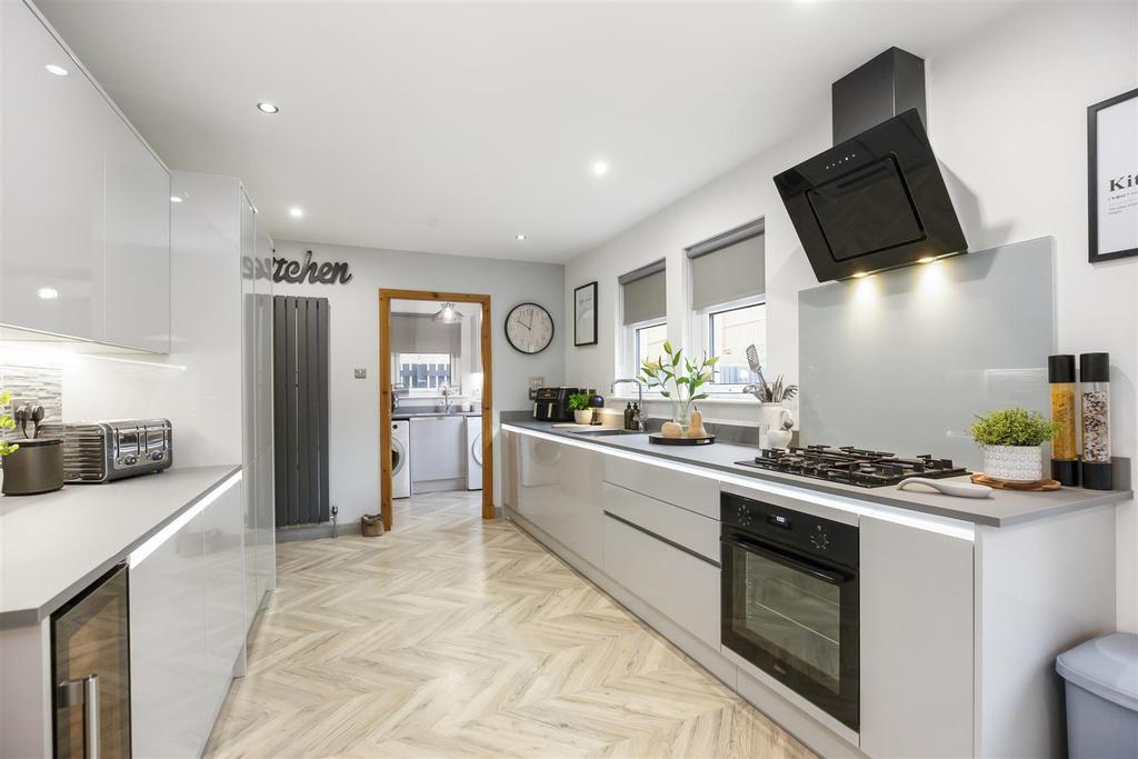 44 Clover Way12.jpg