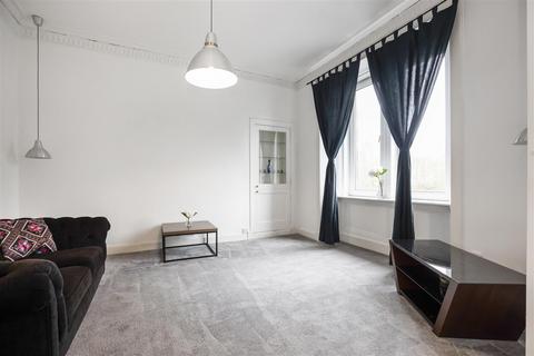 3 bedroom maisonette for sale, 138c Baldridgeburn, Dunfermline, KY12 9EH