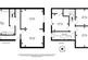 138 C Baldridgeburn.jpg