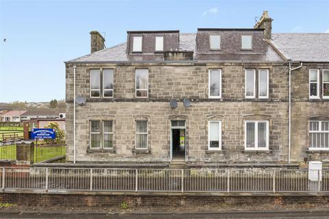 138c Baldridgeburn, Dunfermline, KY12 9EH