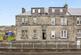 138 C Baldridgeburn 2.jpg