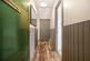 138 C Baldridgeburn 4.jpg