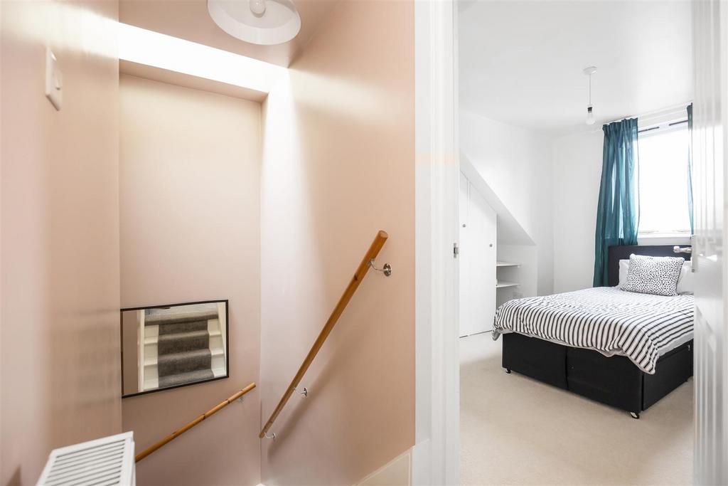 138 C Baldridgeburn 14.jpg