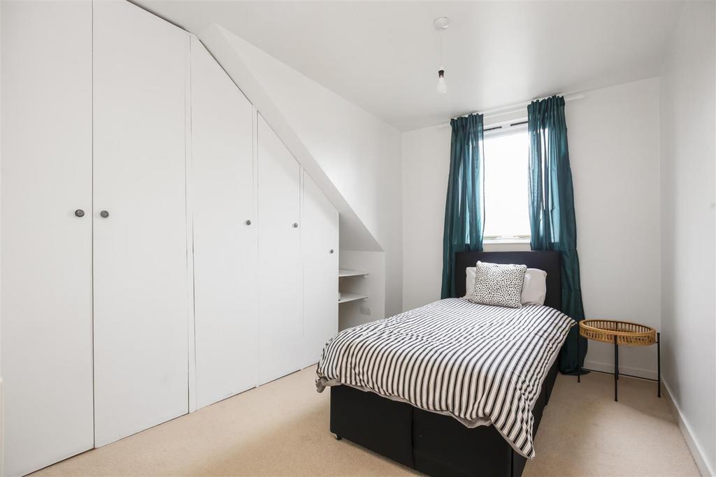 138 C Baldridgeburn 15.jpg