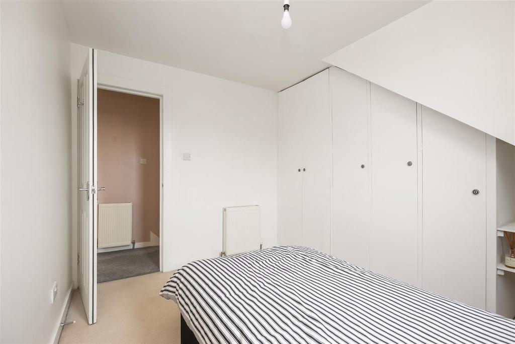138 C Baldridgeburn 16.jpg