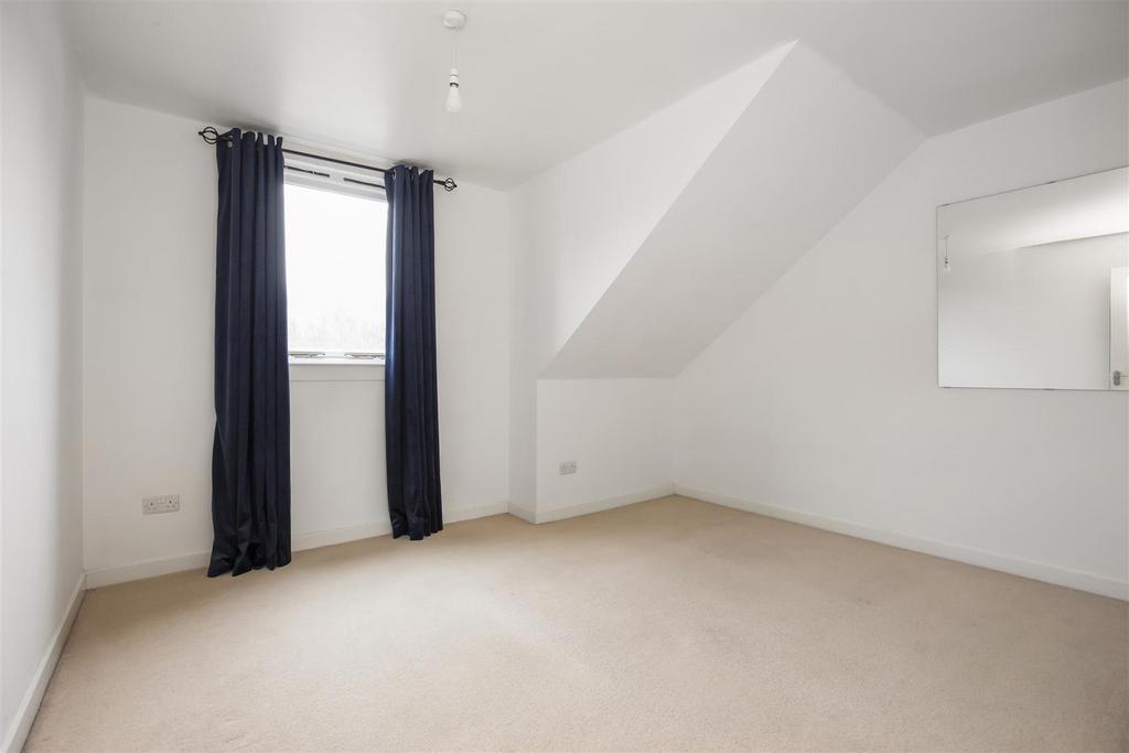 138 C Baldridgeburn 17.jpg