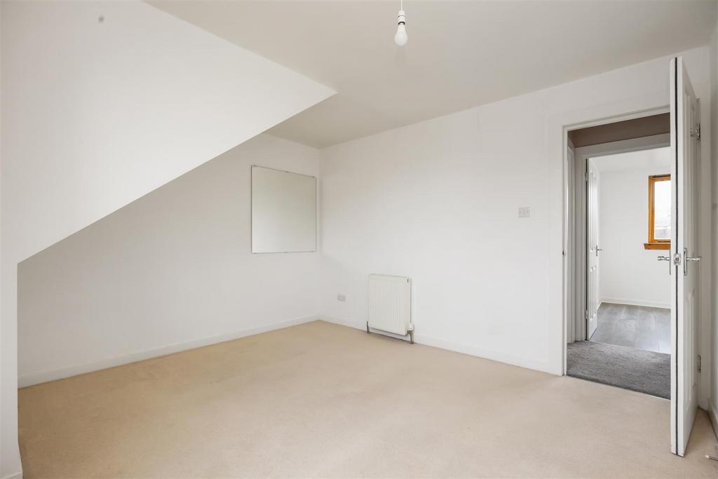138 C Baldridgeburn 18.jpg