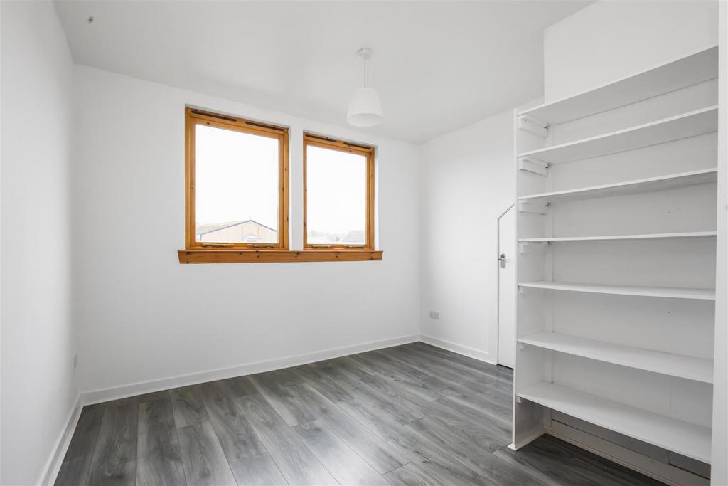 138 C Baldridgeburn 19.jpg