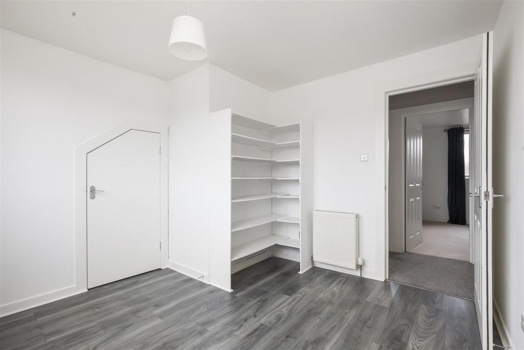 138 C Baldridgeburn 20.jpg