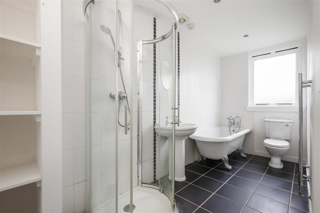 138 C Baldridgeburn 21.jpg