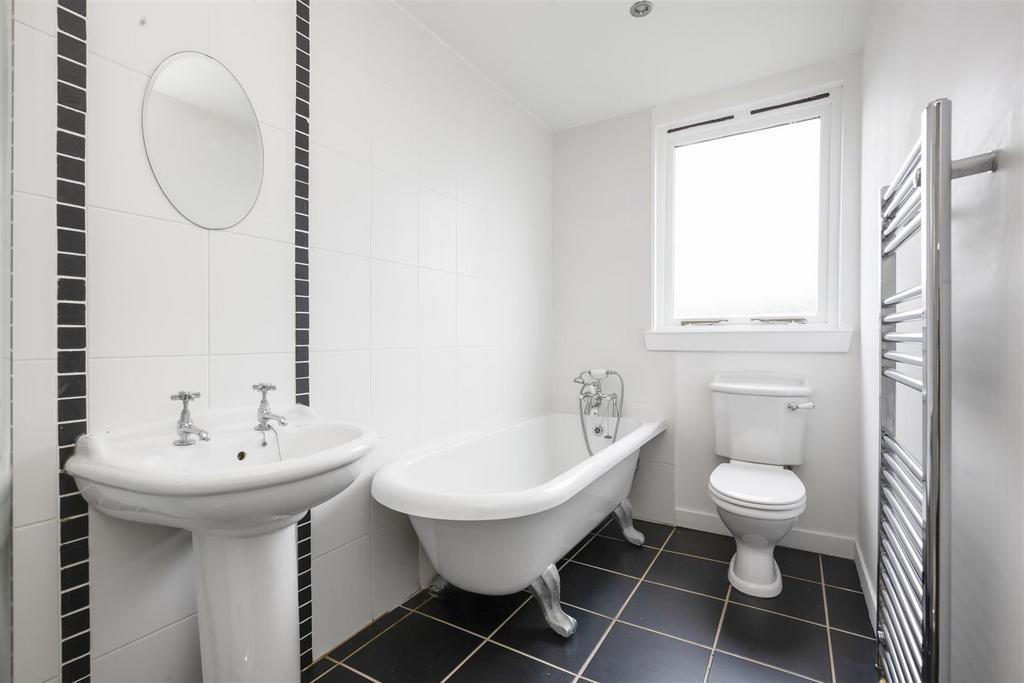 138 C Baldridgeburn 22.jpg