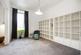 138 C Baldridgeburn 5.jpg