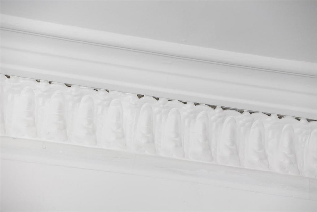 138 C Baldridgeburn 23.jpg