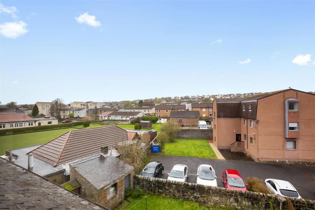 138 C Baldridgeburn 24.jpg