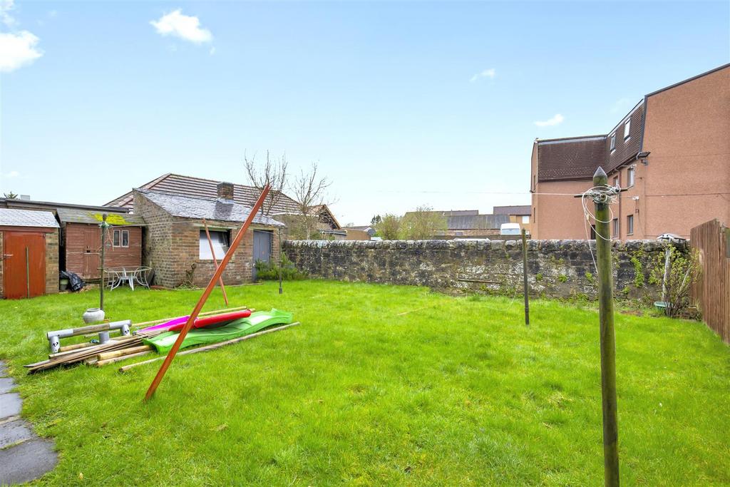 138 C Baldridgeburn 25.jpg