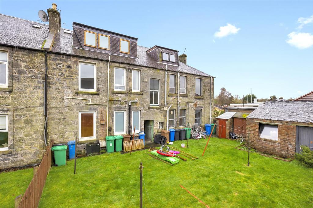 138 C Baldridgeburn 26.jpg