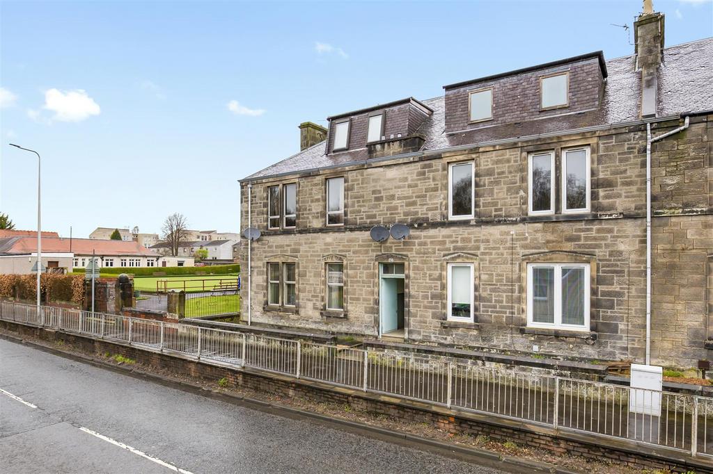 138 C Baldridgeburn 3.jpg