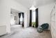138 C Baldridgeburn 6.jpg