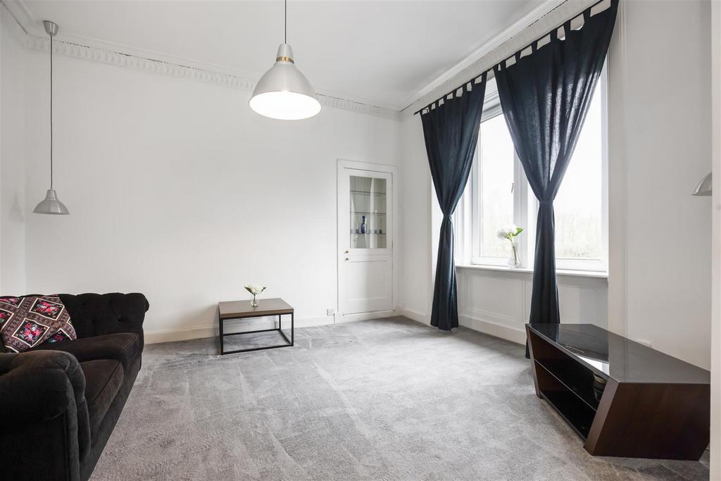 138 C Baldridgeburn 7.jpg