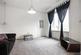 138 C Baldridgeburn 7.jpg