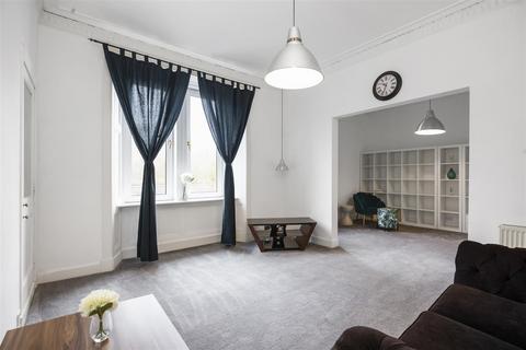 138c Baldridgeburn, Dunfermline, KY12 9EH