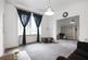 138 C Baldridgeburn 8.jpg