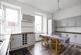 138 C Baldridgeburn 9.jpg