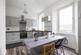 138 C Baldridgeburn 10.jpg