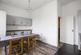 138 C Baldridgeburn 11.jpg