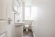 138 C Baldridgeburn 12.jpg