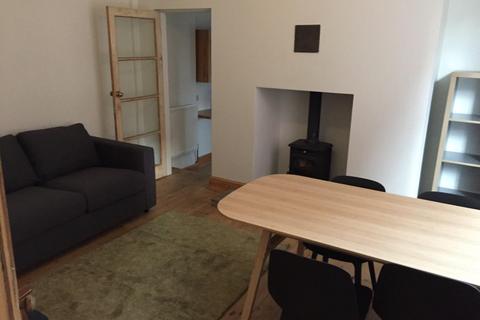 40a Albert Street, Durham, DH1 4RJ