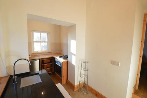 40a Albert Street, Durham, DH1 4RJ