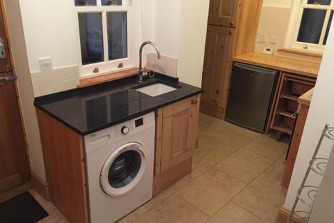 40a Albert Street, Durham, DH1 4RJ