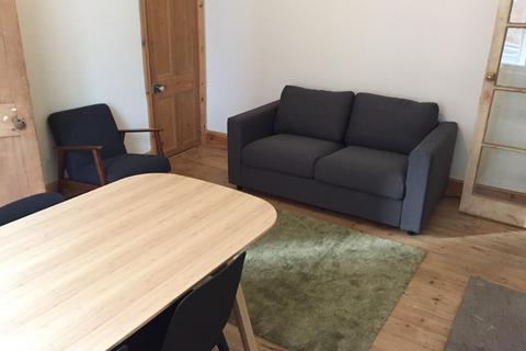 40a Albert Street, Durham, DH1 4RJ