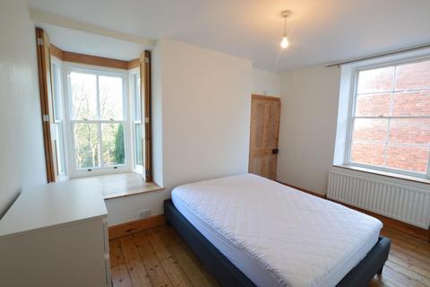 40a Albert Street, Durham, DH1 4RJ