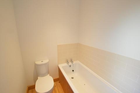 40a Albert Street, Durham, DH1 4RJ