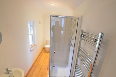 40a Albert Street, Durham, DH1 4RJ