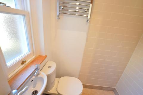40a Albert Street, Durham, DH1 4RJ