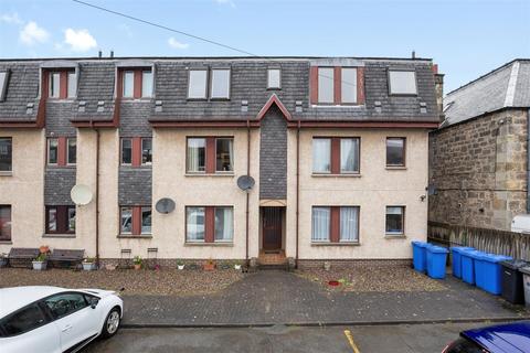 1 bedroom flat for sale, 38F Campbell Street, Dunfermline, KY12 0QJ