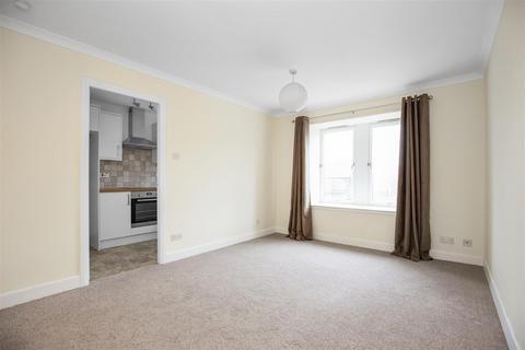 1 bedroom flat for sale, 38F Campbell Street, Dunfermline, KY12 0QJ