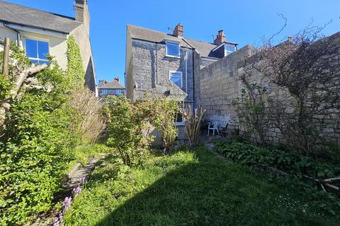 3 bedroom semi-detached house for sale, Mariners, High Street, Fortuneswell, Portland