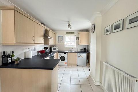 3 bedroom townhouse for sale, Briar Grove, Ely CB6