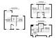 19 Briar Grove Floor Plan.jpg
