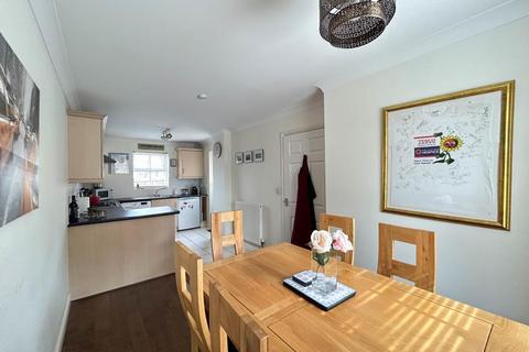 19 Briar Grove, Ely, CB6 3EU