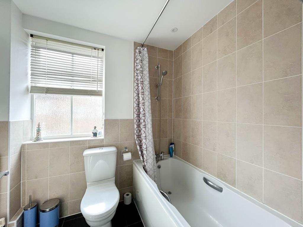 Bath.JPG