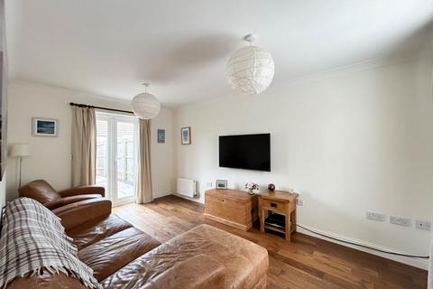 19 Briar Grove, Ely, CB6 3EU