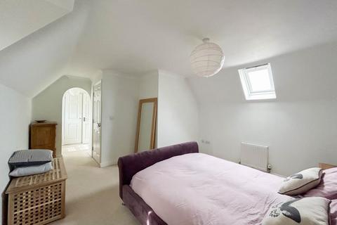 19 Briar Grove, Ely, CB6 3EU